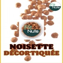 #noisette #bio #fruitssecs #organic #hazelnut #foodstagram #fruitssecsbio #training #fit #nuts #fitnuts