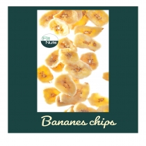 Idée saine pour grignoter avec FitNuts😉
fitnuts.fr
#bio #vegan #glutenfree
#hautdeFrance #healthy #banane #healthyfood #fitgirl #eatclean #diet #nutrition #training #bio #organic 
#energy #superfood #photofruit #graines #fruits #fitnuts